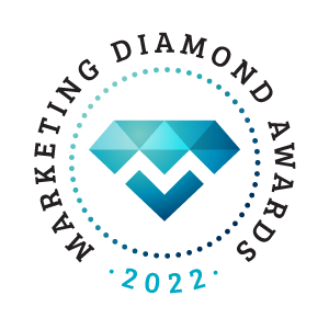 Marketing Diamond Awards 2022