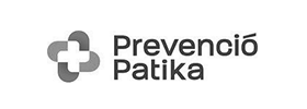 Prevenció Patika